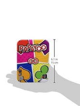 Charger l'image dans la galerie, GIGAMIC - GMPA - Papayoo - 7 ans to 99 ans