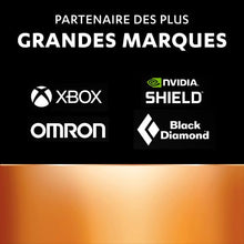 Charger l'image dans la galerie, Duracell Plus Piles AAA (lot de 12) - Alcalines 1,5V - Jusqu’à 100% plus longtemps - Idéales pour les appareils du quotidien - Emballage 0% plastique - Conservation 10 ans - LR03 MN2400