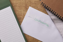 Charger l'image dans la galerie, Scotch Magic Tape, Rouleaux de Ruban Adhésif Transparent avec Dévidoir, Lot de 3, Ruban de 19mm x 7.5m - Idéal pour le Bureau et l'École