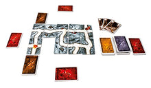 Charger l'image dans la galerie, GIGAMIC - AMSABO - Jeu de Carte - 8 ans to 99 ans- Saboteur Noir