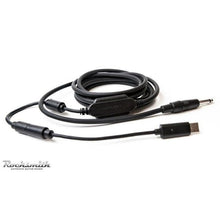 Charger l'image dans la galerie, Rocksmith Real Tone Cable