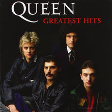 Charger l'image dans la galerie, Queen Greatest Hits I, II & III - Platinum Collection