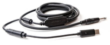 Charger l'image dans la galerie, Rocksmith Real Tone Cable Pour Écran PC