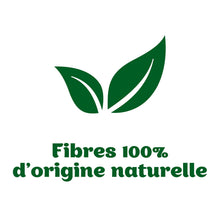 Charger l'image dans la galerie, St Marc Lingette nettoyante Désinfectante 0% Résidus Agressifs, Compostable - 42 lingettes antibactérien larges en Lot de 14 (Total 588 lingettes)