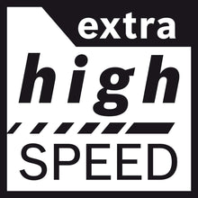 Charger l'image dans la galerie, Bosch Professional 1x Disque à Tronçonner Diamanté Standard for Universal (Béton, Brique, Pierre, 125 x 22,23 mm, Accessoires pour Meleuses Angulaires)