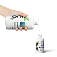 Charger l'image dans la galerie, ECOMOIST Naturel 500ml kit (Recharge) de Nettoyage pour écran TV LCD LED Ordinateur tablettes Smartphones Ordinateurs Portables.