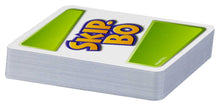 Charger l'image dans la galerie, Mattel Games Skip-Bo, Jeu De Cartes, Jeu De Société Familial pour Adultes Et Enfants, À Utiliser comme Jeu De Voyage, 2 À 6 Joueurs, Jouet pour Enfant de 7 Ans et Plus, 52370