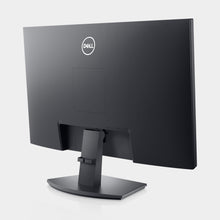 Charger l'image dans la galerie, Dell SE2722HX 27" Full HD (1920x1080) Écran PC, 75Hz, VA, 4ms, AMD FreeSync, HDMI, VGA, Garantie 3 ans, Noir
