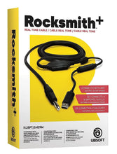 Charger l'image dans la galerie, Rocksmith Real Tone Cable