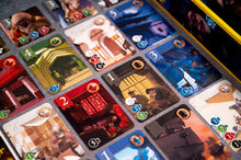 Charger l'image dans la galerie, Asmodee - SPLENDOR - Unbox Now - Jeu de Société dès 10 ans - Version Française - Jeu de Réflexion & Statégie en Famille - Devenez un Marchand de la Renaissance - 2 à 4 joueurs - 30 minutes