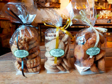 Charger l'image dans la galerie, La ferme de la distillerie – Biscuit Gouzigny Tatin - 200 g
