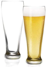 Charger l'image dans la galerie, Premium Verres Bière Un Arôme Une Saveur Bière Légère Américaine Fermentée Allemande Légère Européenne