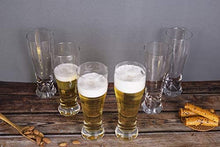 Charger l'image dans la galerie, Premium Verres Bière Un Arôme Une Saveur Bière Légère Américaine Fermentée Allemande Légère Européenne