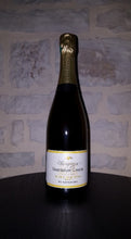 Charger l'image dans la galerie, Champagne Dominique Cousin Cuvée Blanc De Blancs Lot 6 Bouteilles 100 % Chardonnay Nez Agrumes Confites Bouche Fraiche Elégante