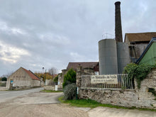Charger l'image dans la galerie, La ferme de la distillerie - Lentilles corail - 500g 1Kg