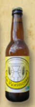Charger l'image dans la galerie, Bière du Vexin La Vexinoise Blonde 33cl X6 du Champ à La Chope
