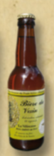 Charger l'image dans la galerie, Bière du Vexin La Véliocasse 33cl X6 du Champ à La Chope
