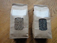 Charger l'image dans la galerie, La ferme de la distillerie - Lentilles blondes - 500g 1Kg