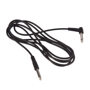 Guitares électriques Kit Guitare Électrique RockJam Rouge Complet - Ampli 10W, Sangle, Étui, Accessoires - Parfait Débutant Accessoires Guitare Sangle étui Médiators Guitares électriques Kit Guitare Électrique RockJam Rouge Complet - Ampli 10W, Sangle, Étui, Accessoires - Parfait Débutant Accessoires Guitare Sangle étui Médiators