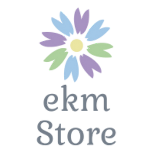 ekm-store.com