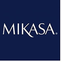 Charger l&#39;image dans la galerie, Mikasa Set 4 Verres Crystal Flutes Champagne Motifs Différents Lavage Mains Uniquement
