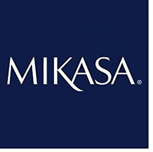 Mikasa Set 4 Verres Crystal Flutes Champagne Motifs Différents Lavage Mains Uniquement