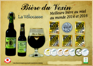 Bières du Monde - Venez découvrir notre gamme de bières du monde disponible  dans notre cave à Villeurbanne / Lyon - Vente de vins pour particuliers et  professionnels à Lyon - Flashop Vins